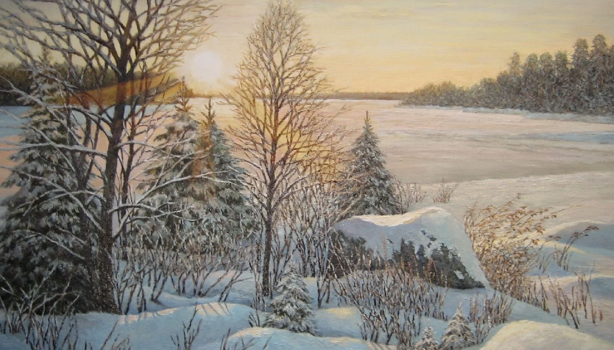 Фото: belyaevo.vzmoscow.ru