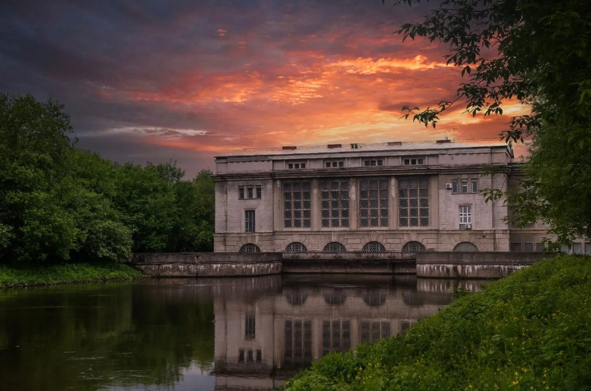 Фото: pechatniki.vzmoscow.ru