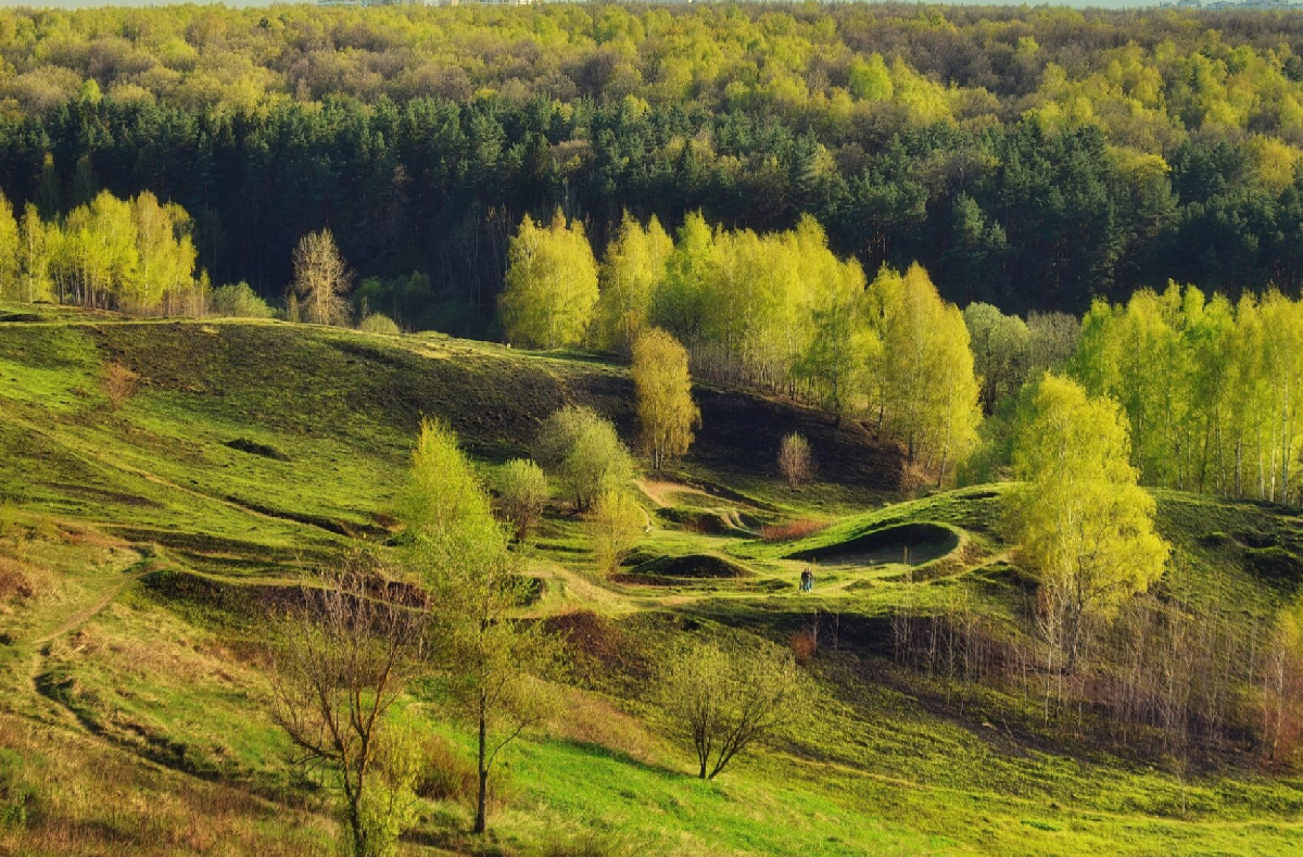Фото: nagornaya.vzmoscow.ru