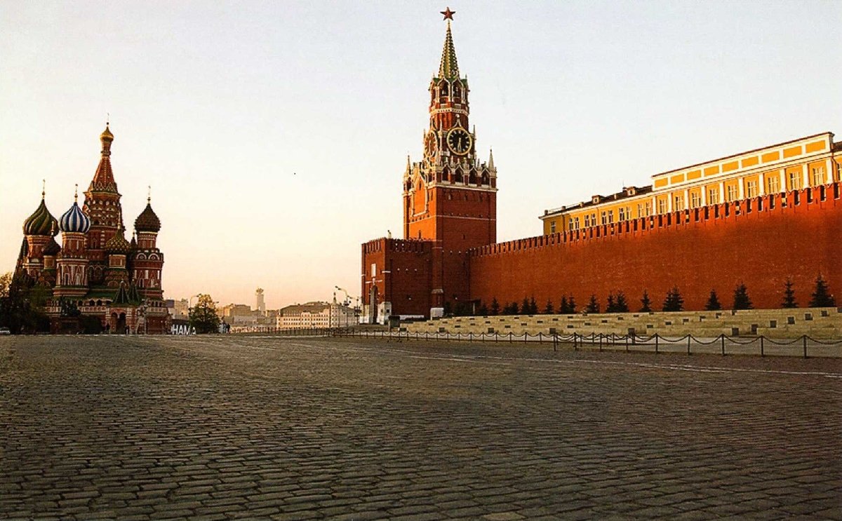 Москва Кремль красная площадь для детей