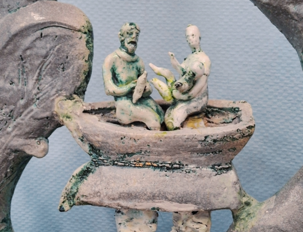 Фото: tushino.vzmoscow.ru