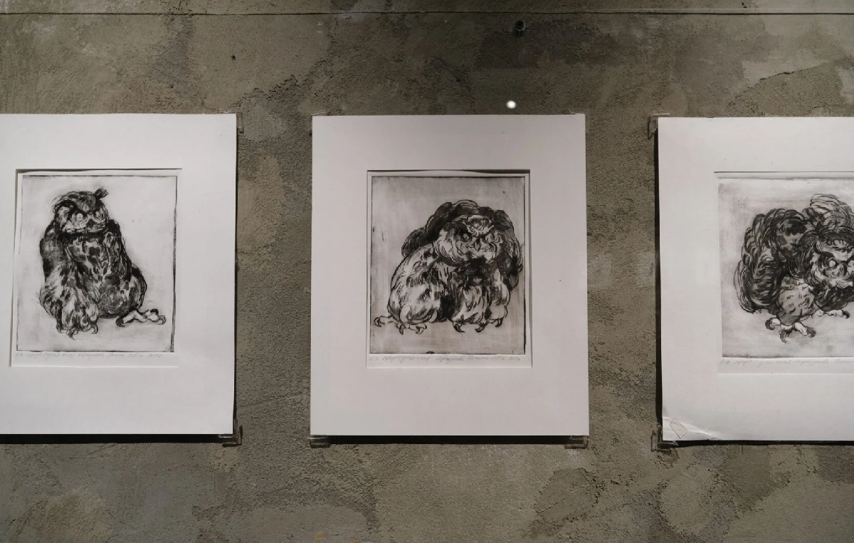 Фото: psch.vzmoscow.ru