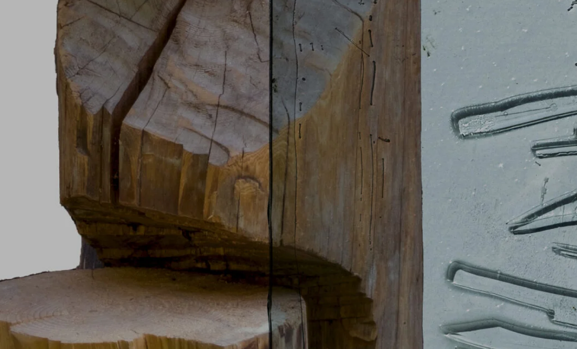 Фото: vykhino.vzmoscow.ru