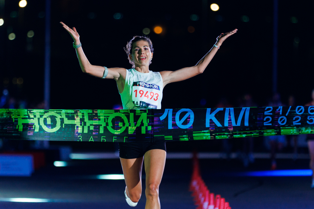 Фото: nightrun10km.runc.run
