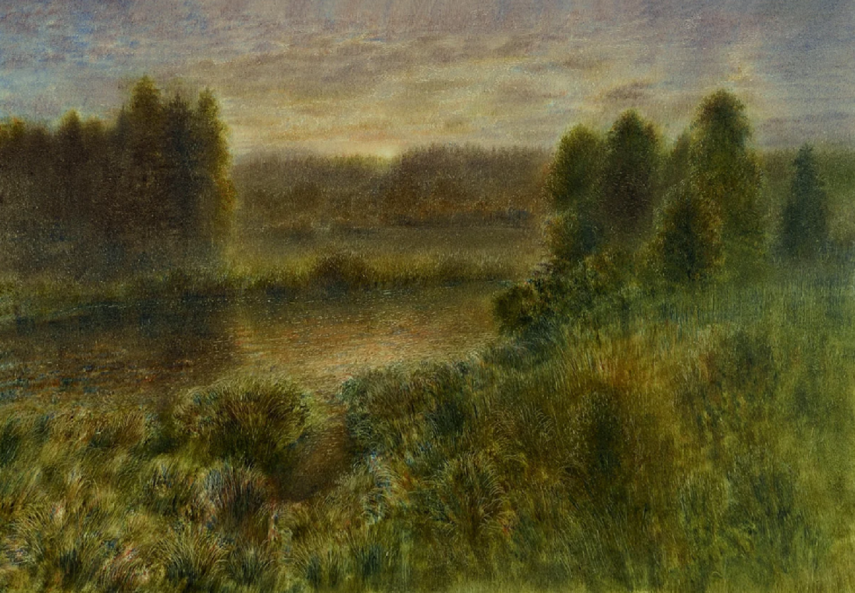 Фото: nagornaya.vzmoscow.ru