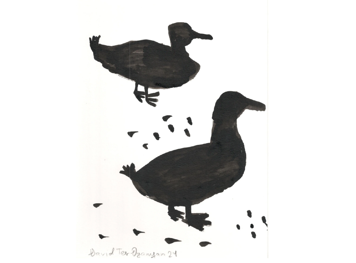 Фото: peresvetov.vzmoscow.ru