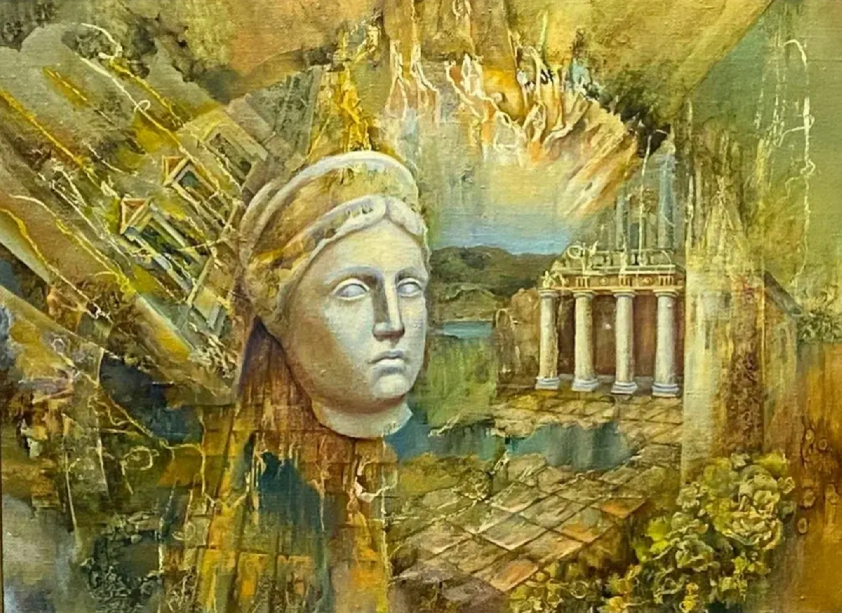 Фото: a3.vzmoscow.ru