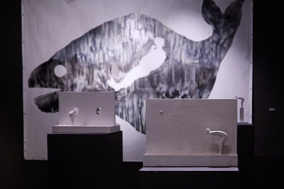 Фото: izmaylovo.vzmoscow.ru