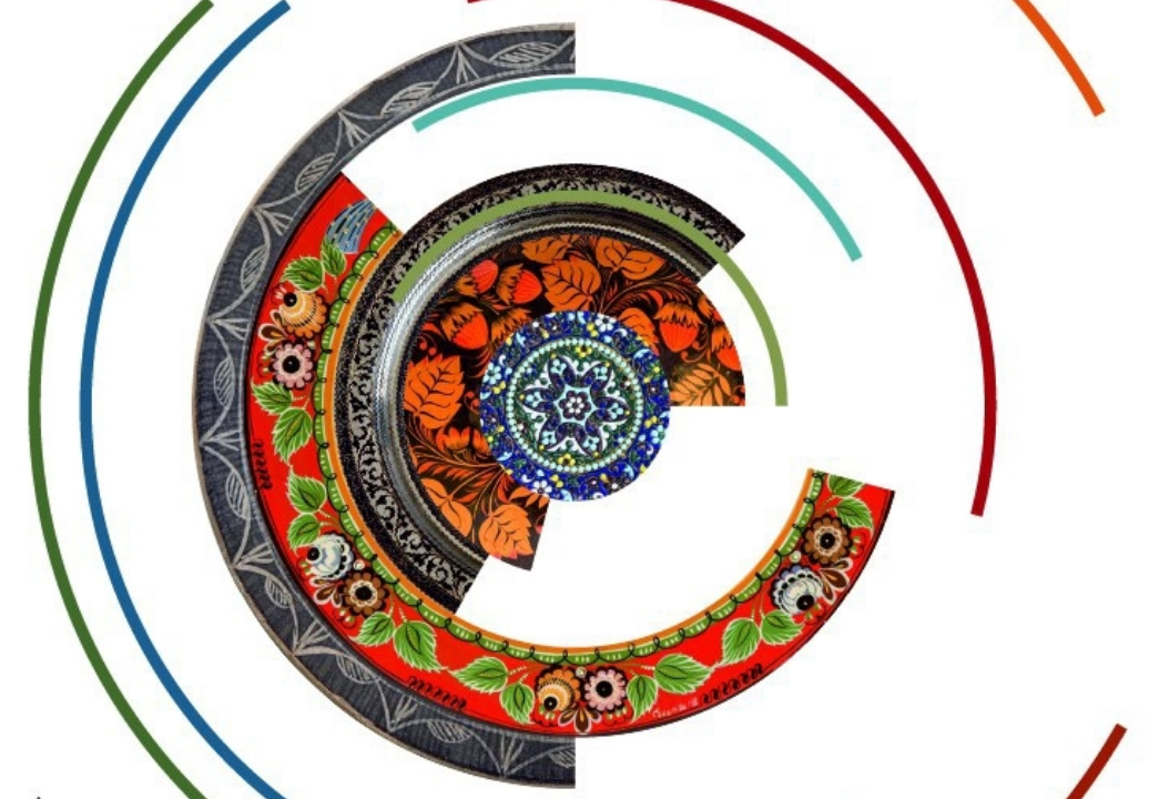 Фото: vk.com/rosizo