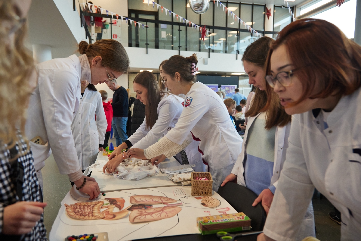 Фото: vk.com/science_mos