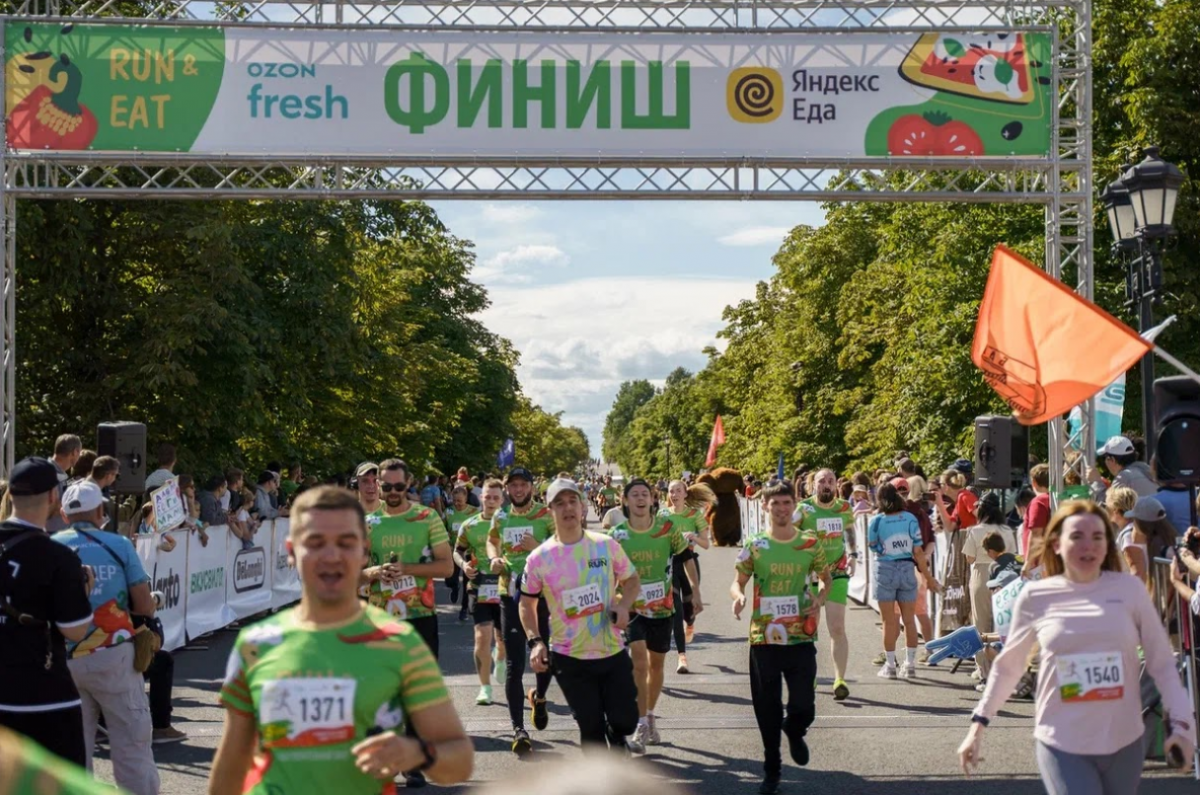 Фото: fondhappy.ru