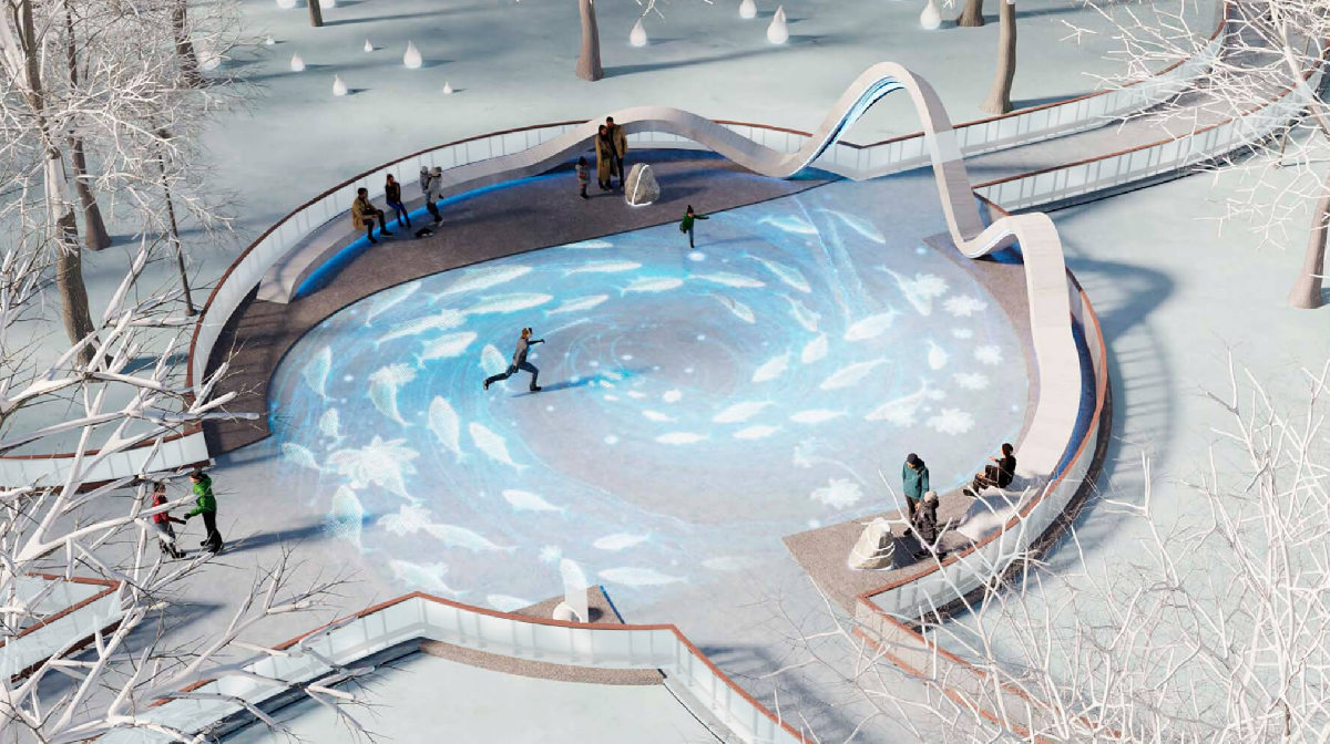 Фото: katok.luzhniki.ru