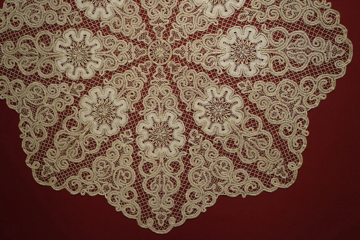 Фото: solncevo.vzmoscow.ru