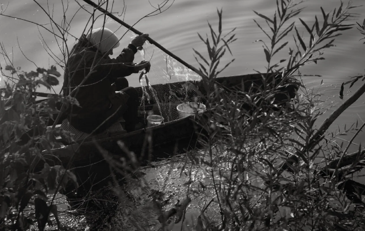 Фото: trubnaya.vzmoscow.ru