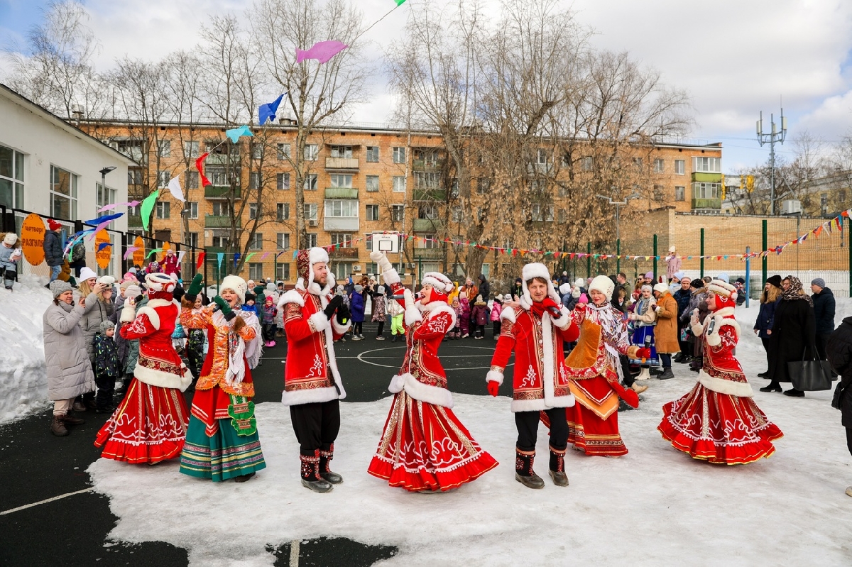 когда будет фестиваль в дом пионера (98) фото