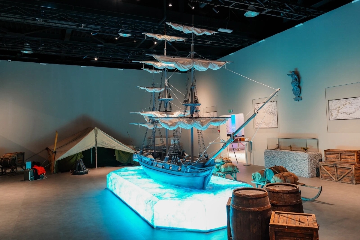 Фото: vk.com/gowithrussia