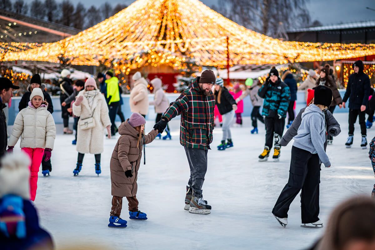 Фото: zima.mos.ru