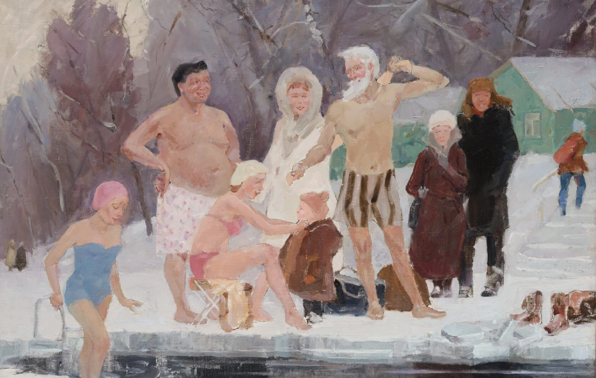 Фото: belyaevo.vzmoscow.ru