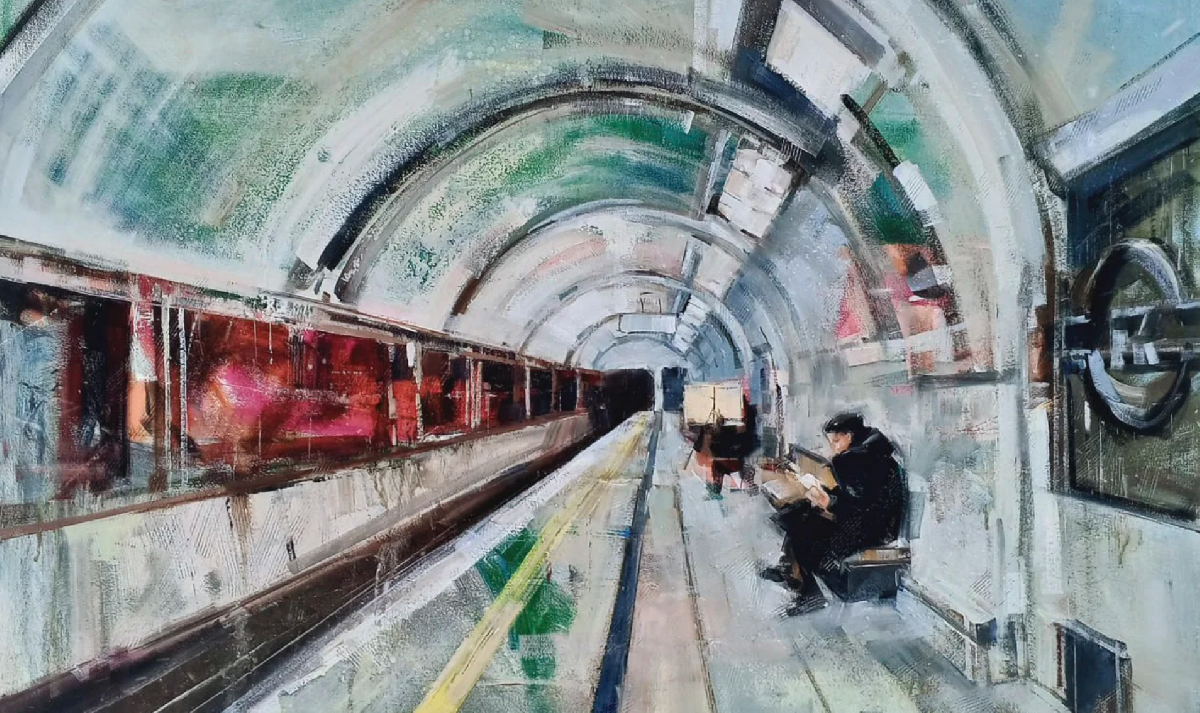 Фото: rostokino.vzmoscow.ru