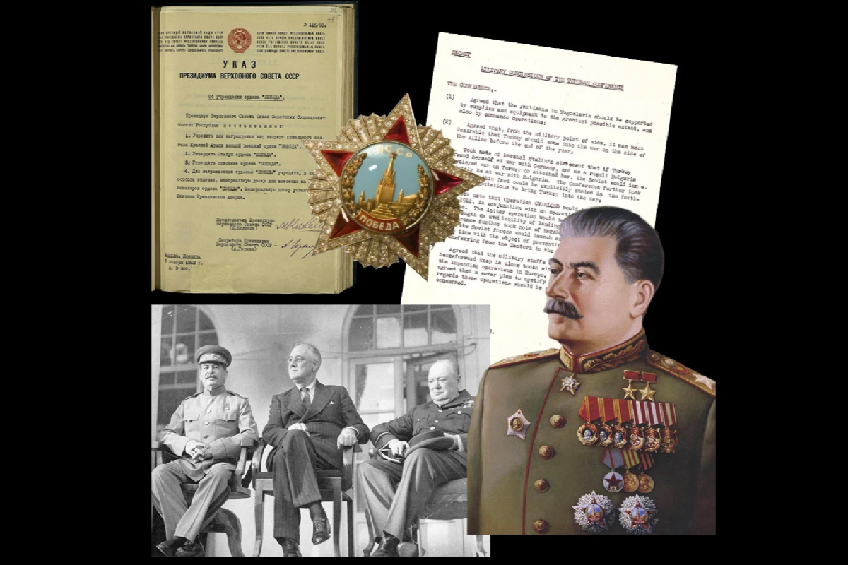 Фото: victoryexpo.ru