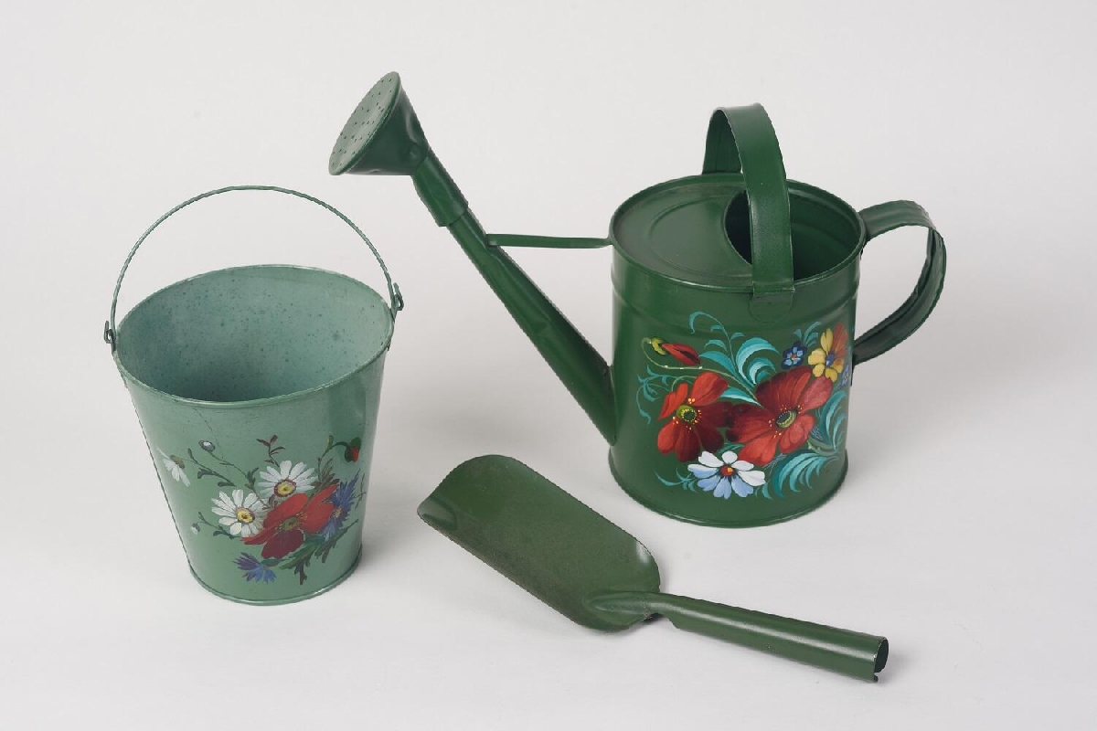 Фото: tsaritsyno-museum.ru