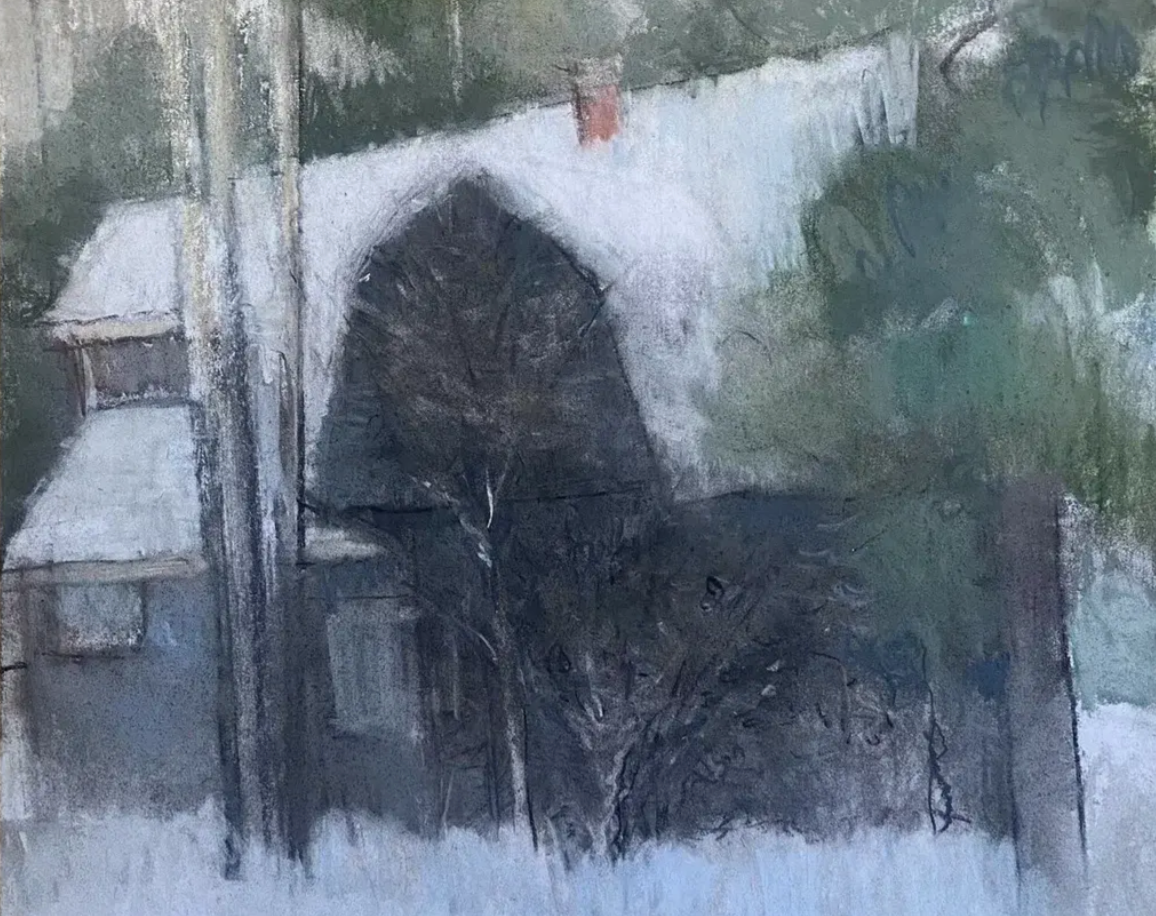 Фото: park.vzmoscow.ru