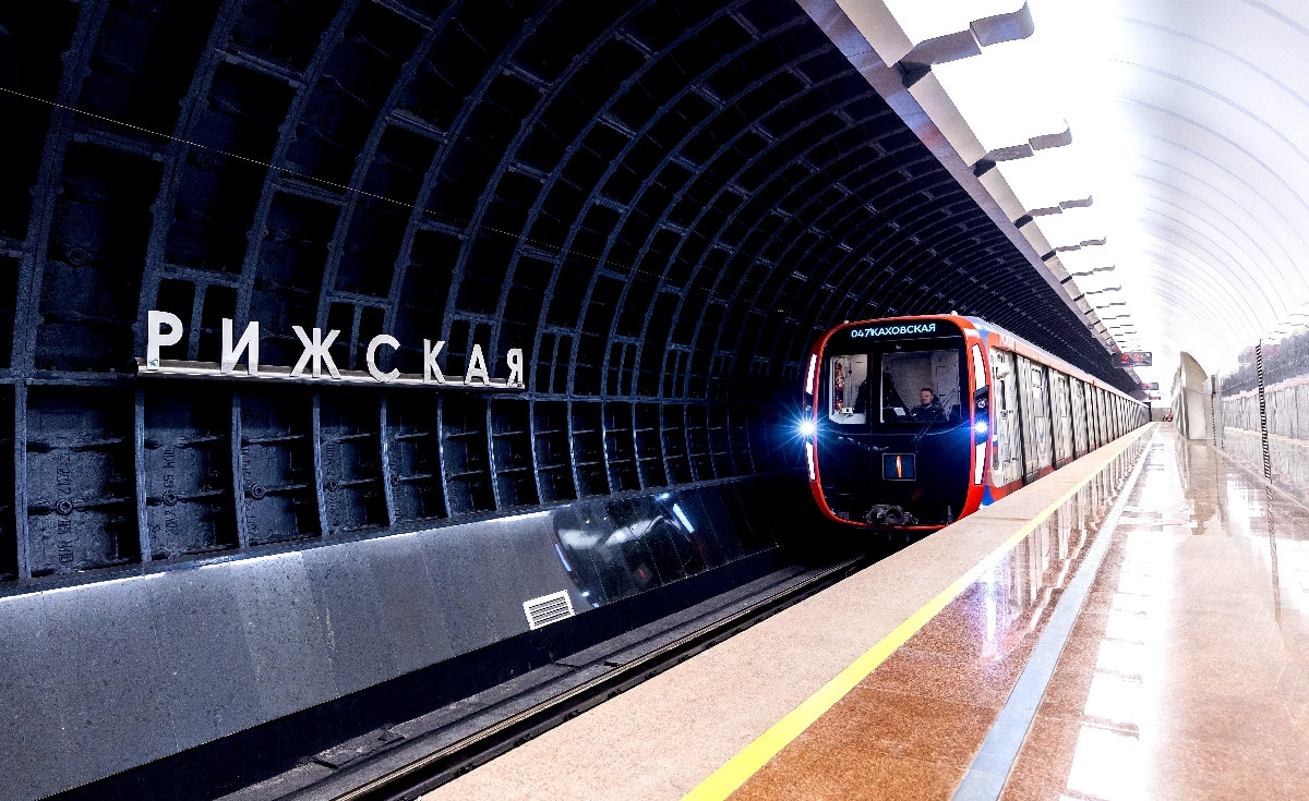 Фото: mosmetro.ru