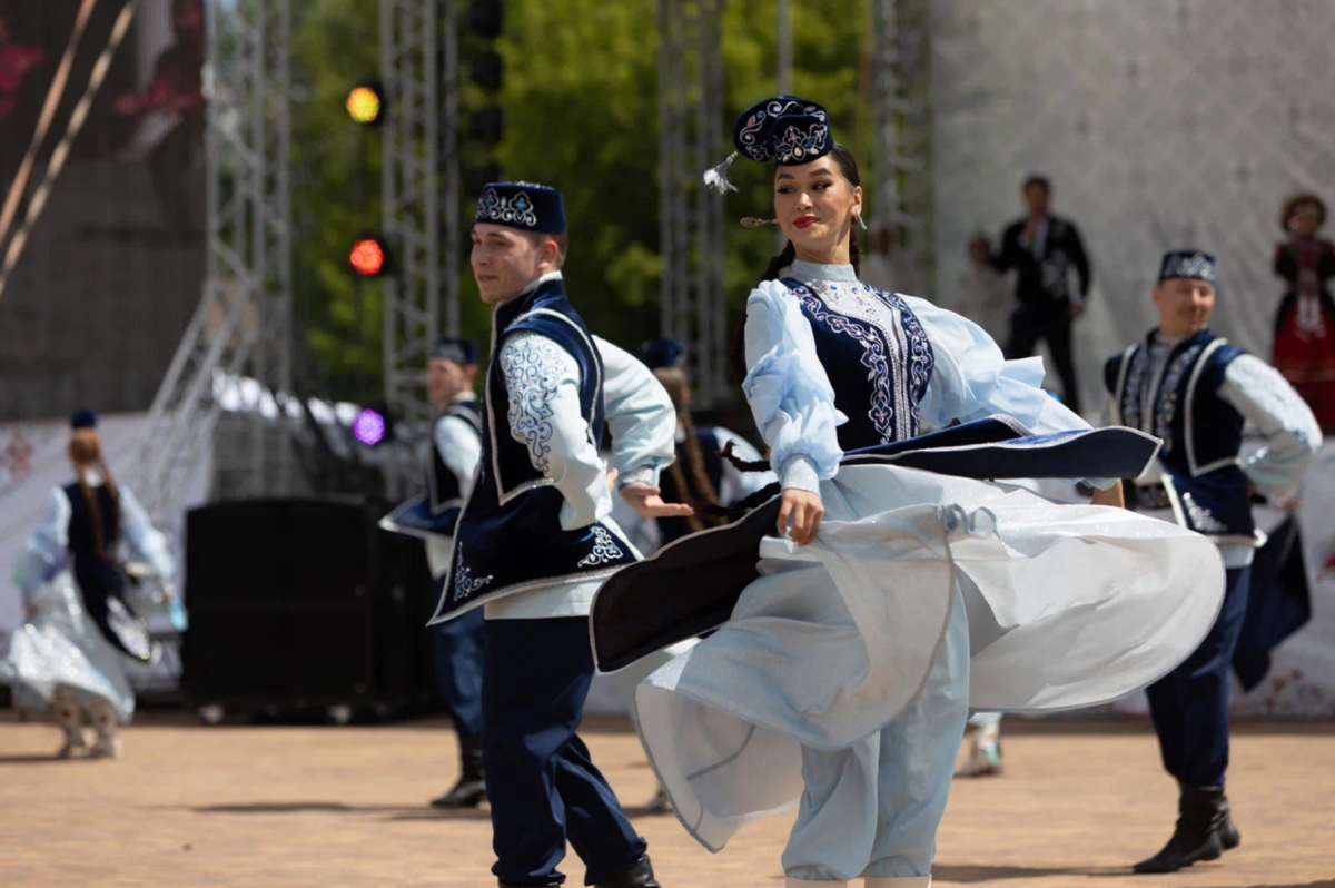 Фото: sabantuymos.ru