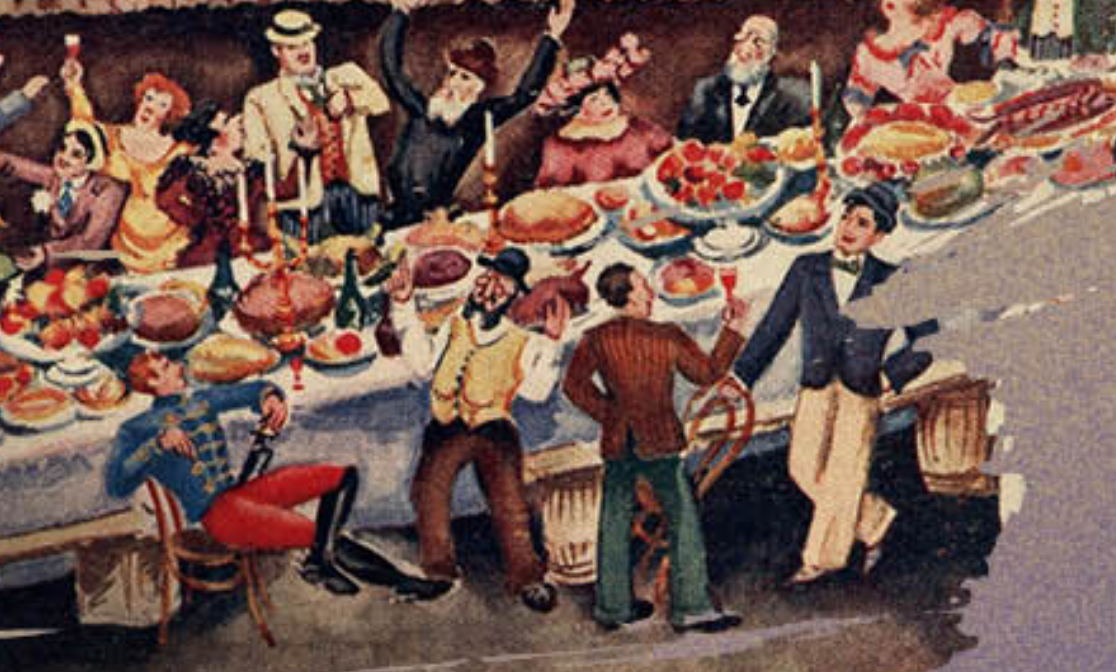 Фото: jewish-museum.ru