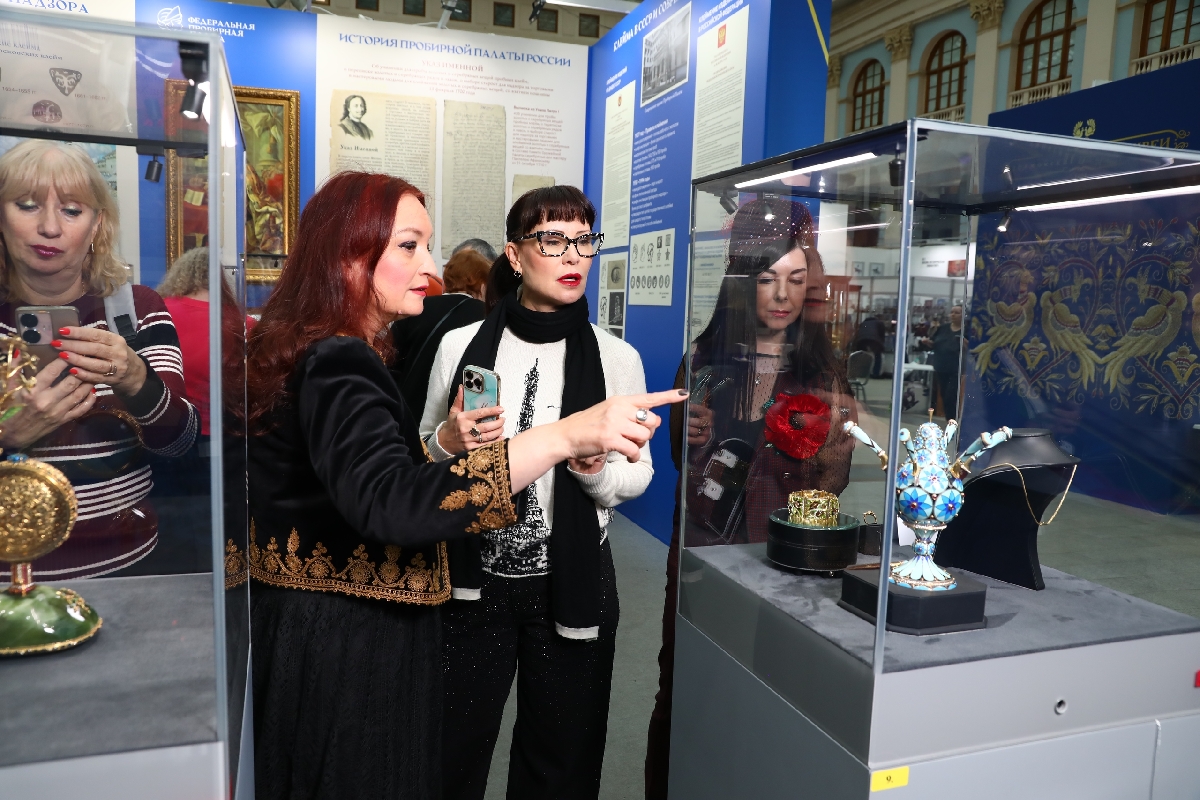 Фото: vk.com/unique__russia