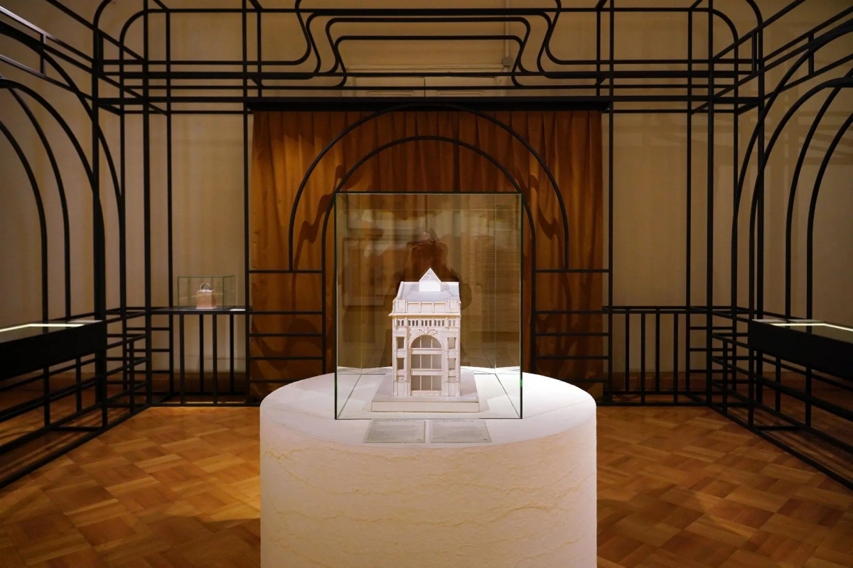 Фото: vk.ru/archmuseum