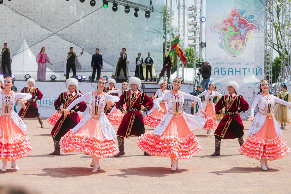 Фото: mgomz.ru