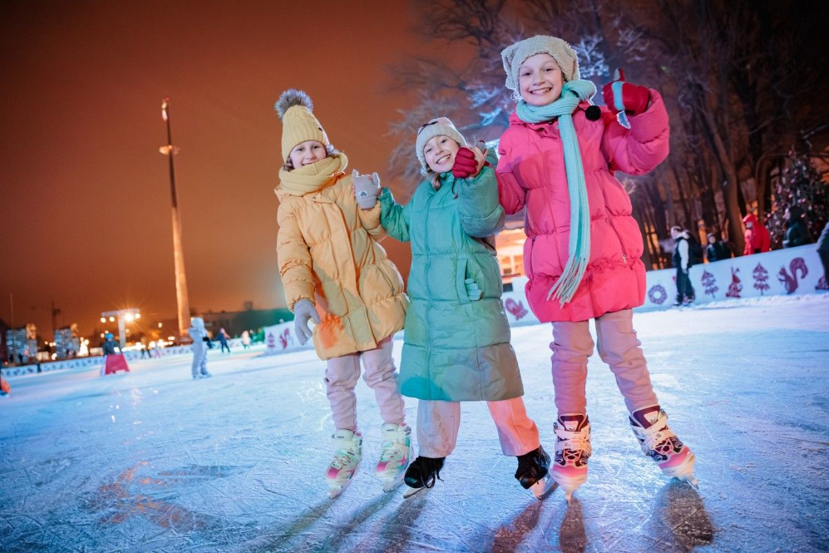 Фото: zima.mos.ru