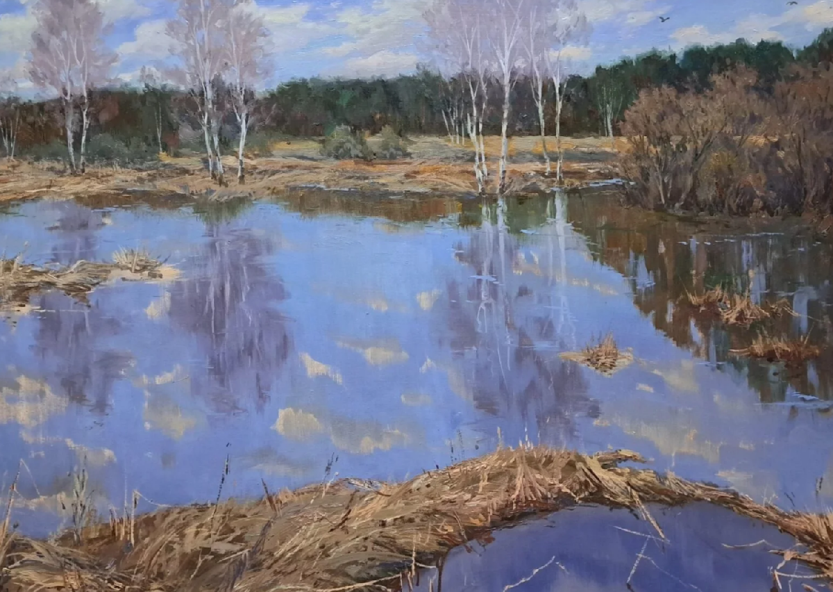 Фото: nagornaya.vzmoscow.ru