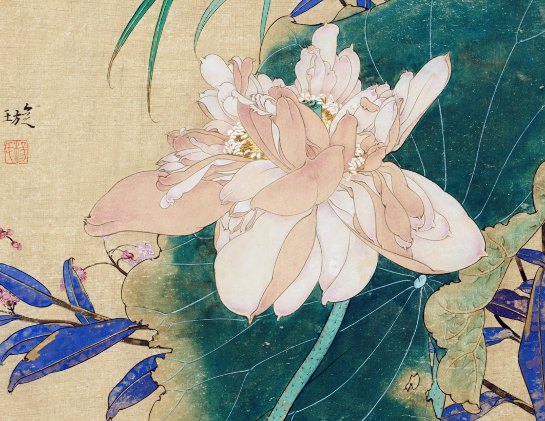 Фото: orientmuseum.ru