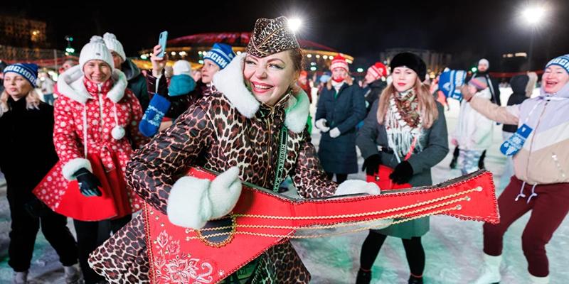 Фото: zima.mos.ru