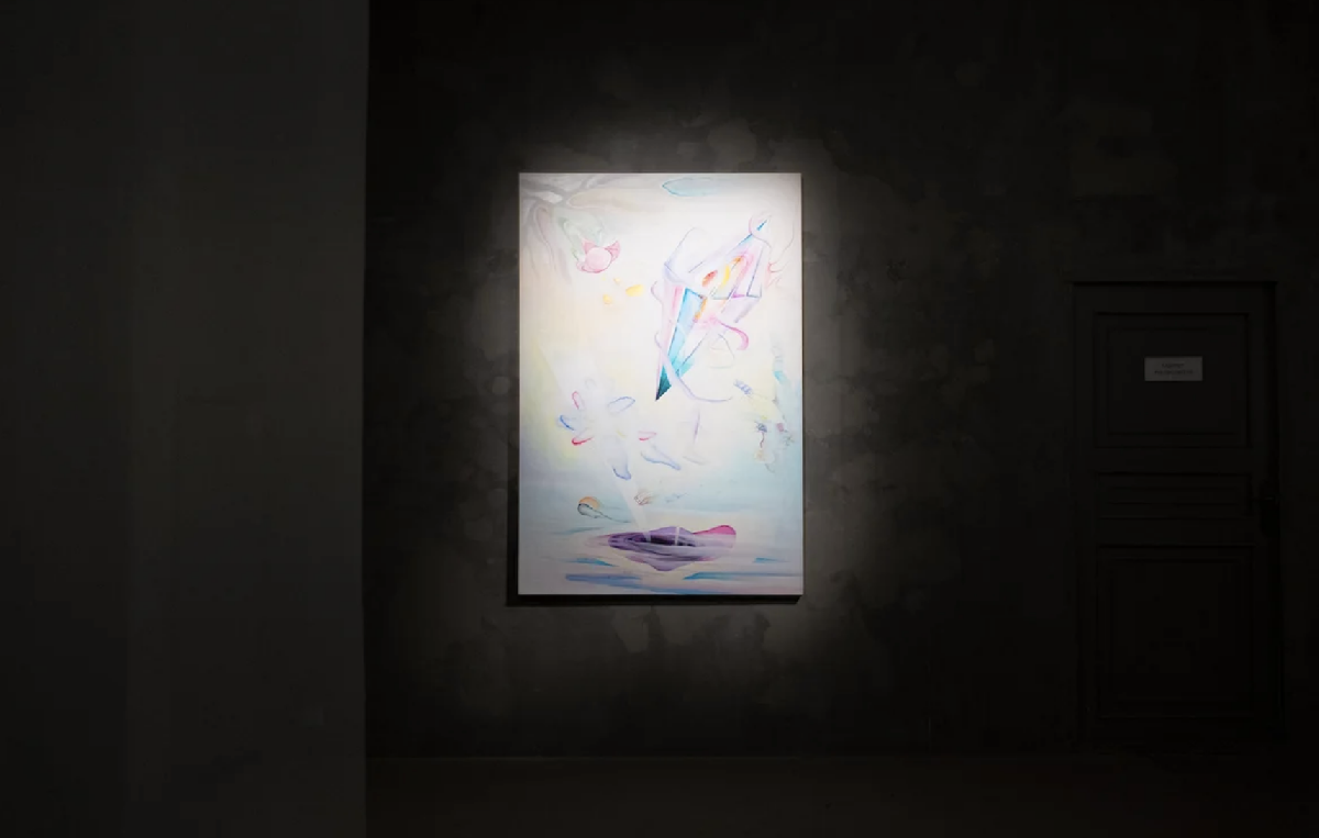 Фото: psch.vzmoscow.ru