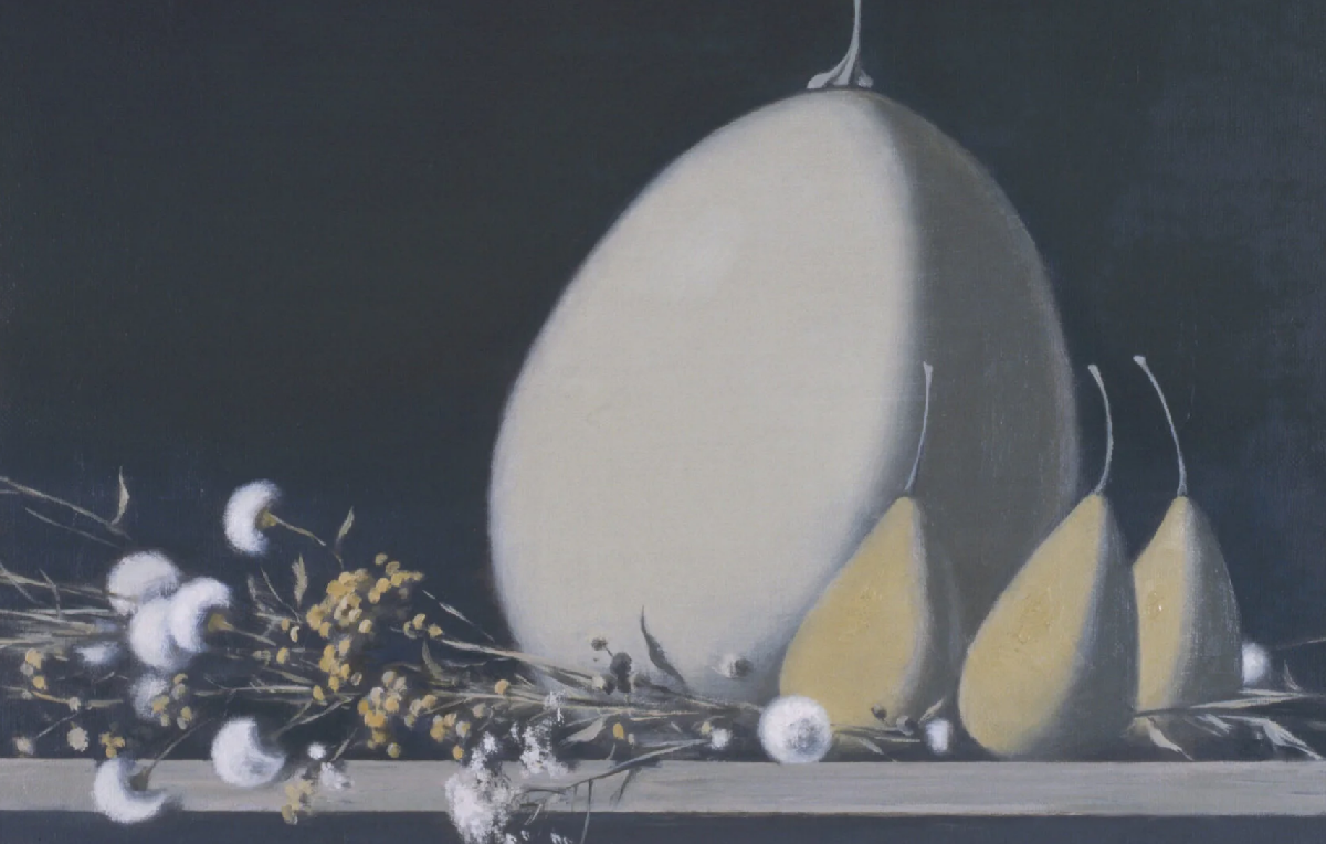 Фото: davydkovo.vzmoscow.ru