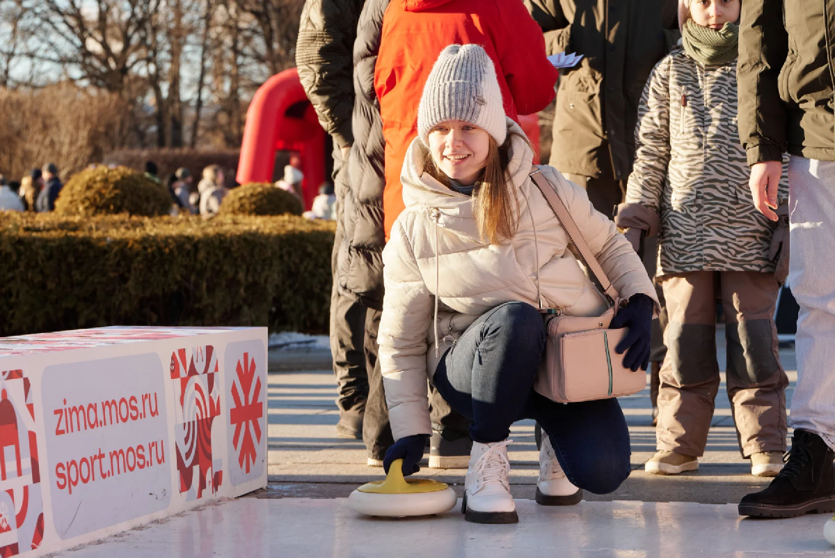 Фото: moscow-traditions.ru