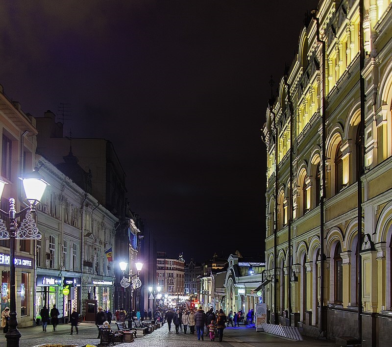 Секс знакомства в Москве: лучшие места, идеи, советы для туристов