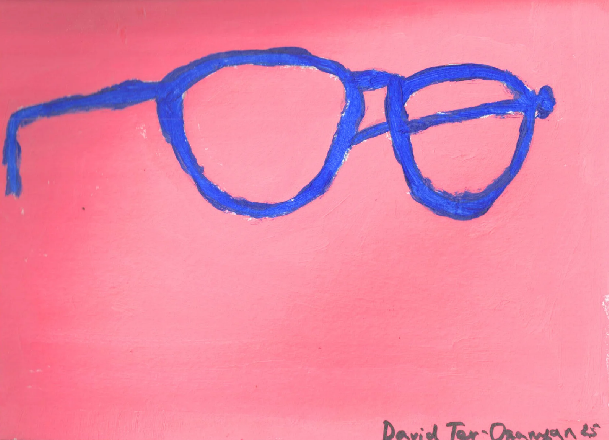 Фото: peresvetov.vzmoscow.ru