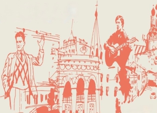 Фото: taganka.vzmoscow.ru