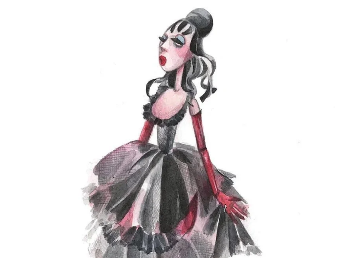 Фото: park.vzmoscow.ru