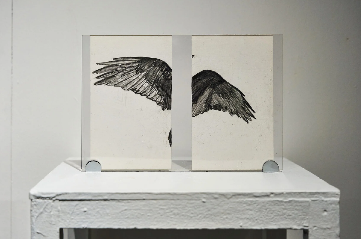 Фото: shabolovka.vzmoscow.ru