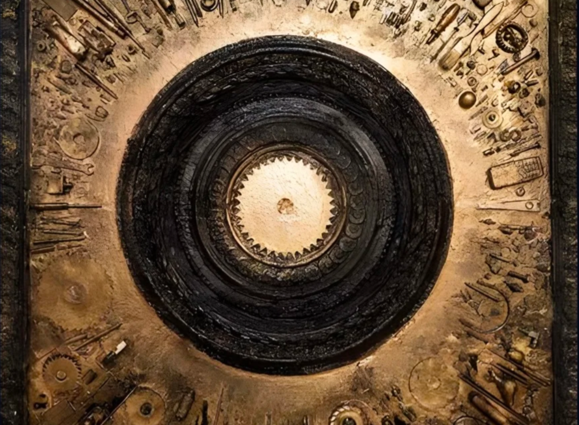 Фото: pechatniki.vzmoscow.ru