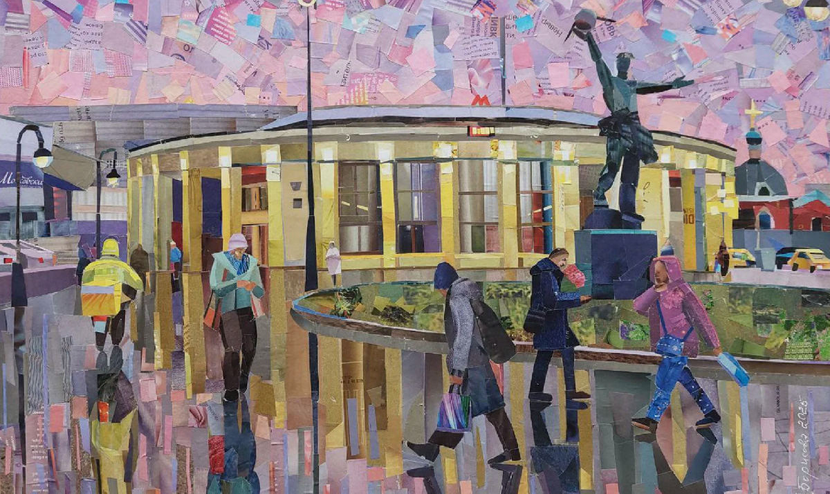 Фото: rostokino.vzmoscow.ru