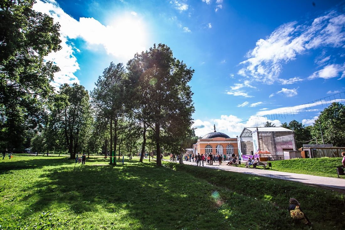 Фото: olfest.oncologica.ru