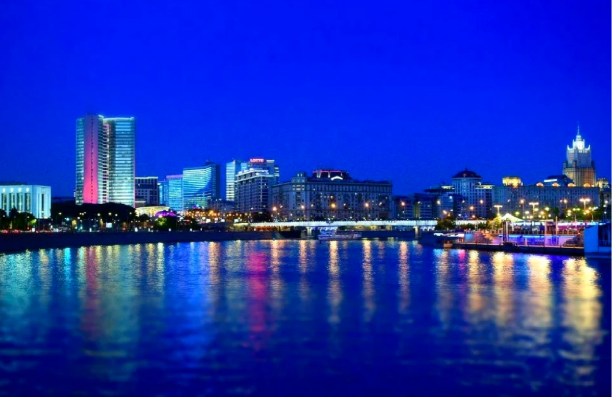 Фото: varshavka.vzmoscow.ru