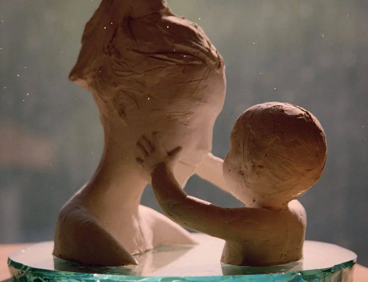 Фото: solyankagallery.ru