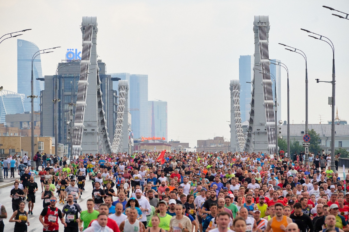 Фото: runfest.runc.run